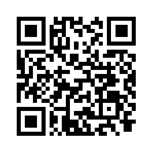 现在它已经不在山林深处了二维码生成