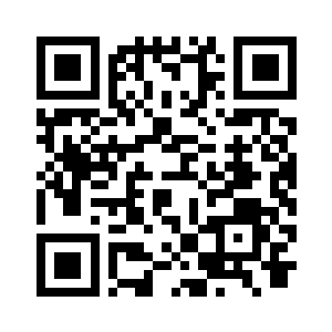 现在它已经变成一块焦炭了二维码生成