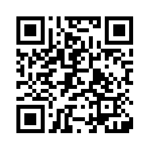 现在宇伯父明白我的意思了吧二维码生成