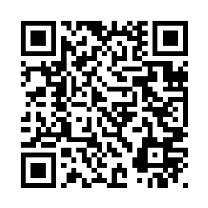 现在宇喜多秀家的第八军已经覆灭二维码生成