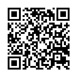 现在宇无极忽然感觉自己之前简直白活了二维码生成