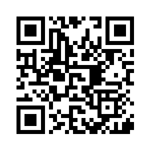 现在宇无极忽然感觉二维码生成