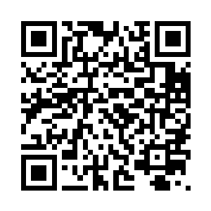 现在安东尼奥在开的是那种电子锁二维码生成