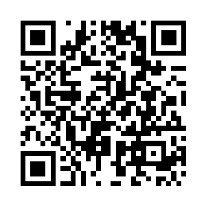现在宋家把持了整个上海的大多数金融生意二维码生成