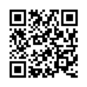 现在宋家暂时安定了二维码生成