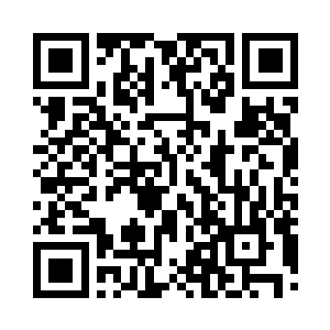 现在完全就是靠着百年的老参吊着那口气二维码生成