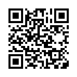 现在完全掌握在你们自己手中二维码生成