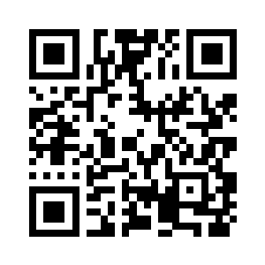 现在完全是进退两难的境地二维码生成