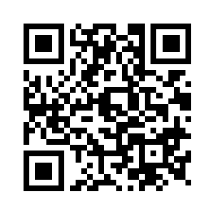 现在完全的减负前行二维码生成