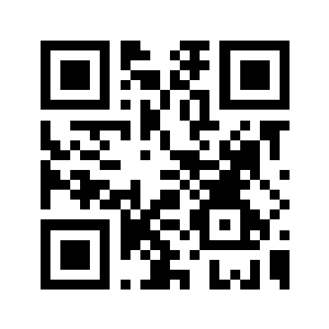 现在完全瞧不起你二维码生成