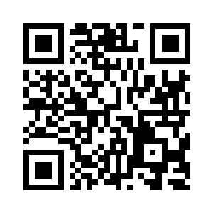 现在完成了葬神之地的探索二维码生成