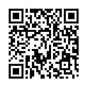 现在实力已经晋升到四年级第一名的汤果二维码生成