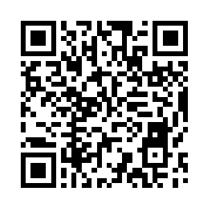 现在实力恢复了当年的大半的水平了二维码生成