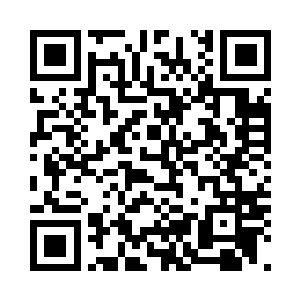 现在实力更是比之前强大了何止十倍二维码生成