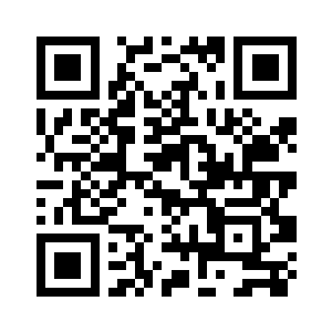 现在实力算是很强劲的了二维码生成