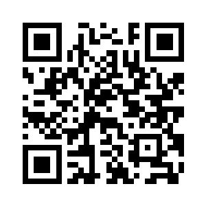 现在实在是没办法了二维码生成