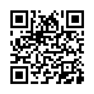 现在实在是看不下去了二维码生成