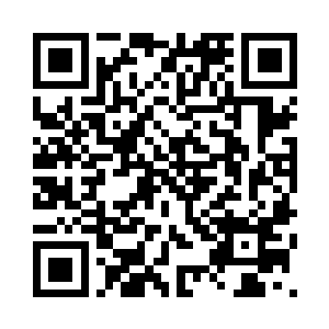 现在宣王应付外面的城隍都来不及二维码生成