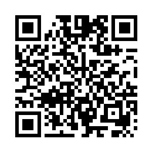 现在害你家的凶手之一已经被抓到了二维码生成