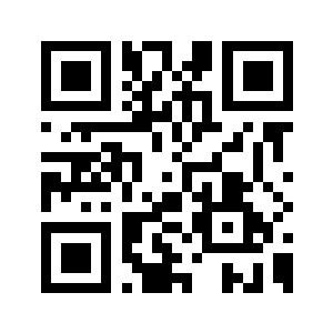 现在害怕的也是你二维码生成