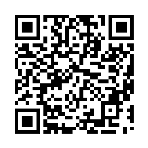 现在害的姜家破产的凶手已经抓到了二维码生成