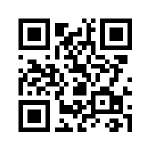 现在家主危在旦夕二维码生成