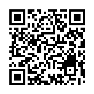 现在家里人还以为风天翔一直住在部队的二维码生成