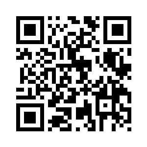 现在家里正是需要用钱的时候二维码生成