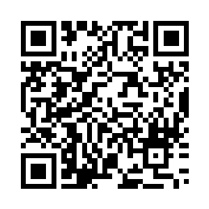 现在家里的困境也早就解决掉了呢二维码生成