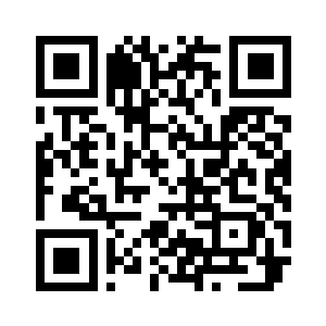 现在家里能卖的都差不多卖了二维码生成