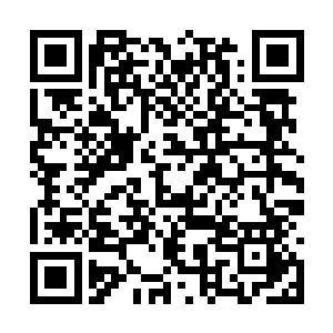 现在家里面已经知晓了王晓刚要去丁羽那里读书了二维码生成