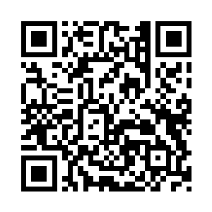 现在家里面的生活和条件真的是好的太多了二维码生成