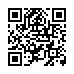 现在容妃已经哭闹到皇帝面前了二维码生成