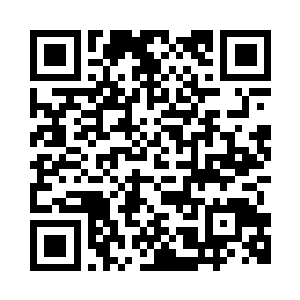 现在容芳菲还提出要单独见容思荞二维码生成