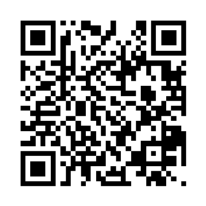 现在寒菲樱自信他不会有秘密瞒着自己二维码生成