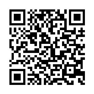 现在寨中的人都已经快把整个山寨找了一遍了二维码生成