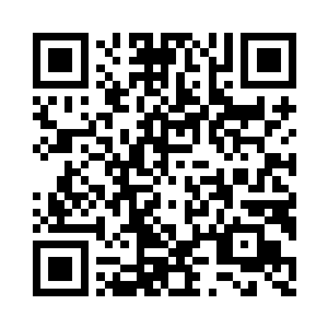 现在寨子里最大的事情就是大少爷的考试二维码生成