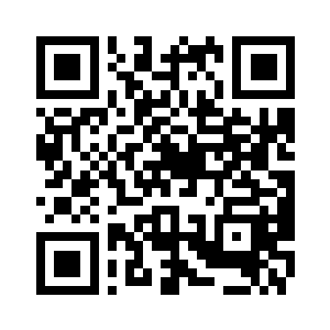 现在寰宇天界暗流涌动的形势下二维码生成