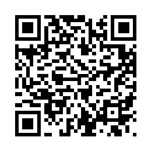 现在对于古武世家苏凡已经有了一定的了解二维码生成