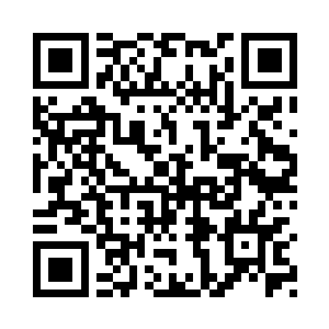 现在对于杨戬来说可以说什么都缺二维码生成