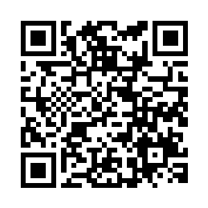 现在对于杨风来说确实是有些困难二维码生成