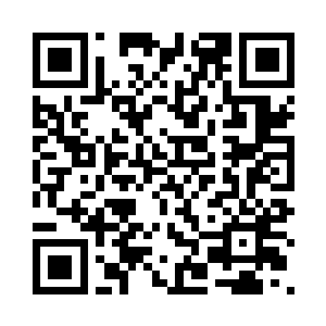 现在对他们来说叶秋的话就是圣旨二维码生成