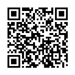 现在对小煤矿的事最知情的就是张元防了二维码生成