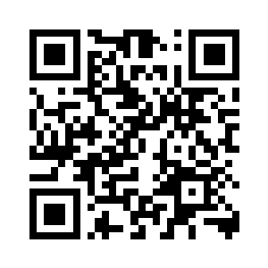 现在对我们来说已经不重要了二维码生成