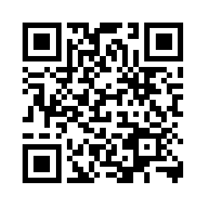 现在对我们来说有两条路可走二维码生成