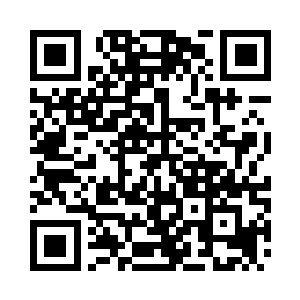 现在对方一旦知晓自己是中纪委的人二维码生成