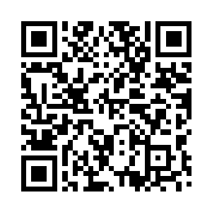 现在对方刺杀不成估计已经被镇住了二维码生成