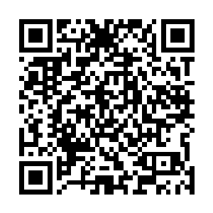 现在对方派出的是现为审计别的高手龙傲天也是不敢大意二维码生成