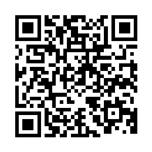 现在对方的内部肯定还在混乱之中二维码生成