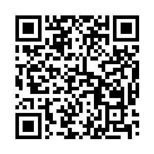 现在对方的攻击强度还不能杀了自己二维码生成